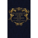 Wonderful Stories for Children: With Original 1846 Illustrations