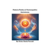 Materia Medica of Homeopathic Gemstones