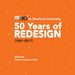 ME310 at Stanford University: 50 Years of Redesign (1967-2017)