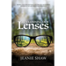 Re-Examining Our Lenses: The Relationship Between Restoration Movement Hermeneutics and Spiritual Formation