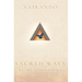 Sacred Ways: A Guide to Your Essence