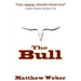 The Bull