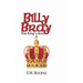 Billy Bray, The King's Son