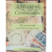 A World of Crosswords