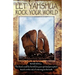 Let Yahshua Rock Your World