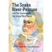 The Snake River-Palouse and the Invasion of the Inland Northwest