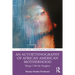 An Autoethnography of African American Motherhood: Things I Tell My Daughter