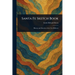 Santa Fe Sketch Book