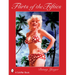 Flirts of the Fifties
