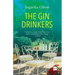 The Gin Drinkers