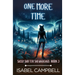 One More Time