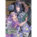 Lord Hades's Ruthless Marriage, Vol. 2