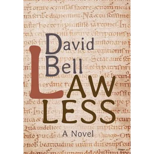 Lawless