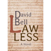Lawless