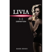 Livia 1: 1 Disparition