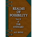 Realms of Possibility