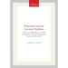 Respiration and the Lavoisier Tradition: Theory and Modification, 1777-1850 Transactions, American Philosophical Society (Vol. 62, Part 3)