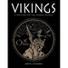 Vikings: A History of the Norse People