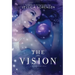 The Vision