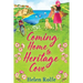 Coming Home to Heritage Cove