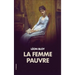 La femme pauvre