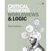 Critical Thinking, Worldviews & Logic