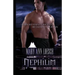 Nephilim