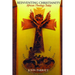Reinventing Christianity: African Theology Today