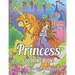 Princess Coloring Book: Great Coloring Book for Adults Relaxation and Stress Relief