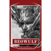 Beowulf: An Anglo-Saxon Epic Poem