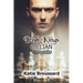Irish Kings; Cillian: The Leader