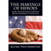 The Makings of Heroes: How the 1943 Black Phillies Broke Baseball's Color Line