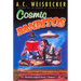 Cosmic Banditos
