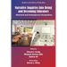Narrative Inquiries Into Being and Becoming Educators: Historical and Contemporary Perspectives