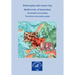 Beekeeping and conserving biodiversity of honeybees