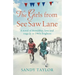The Girls from See Saw Lane: A Novel of Friendship, Love and Tragedy in 1960s Brighton