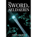 The Sword Of Aeldaerin