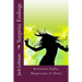 Surprise Endings: Revisionist Kafka, Maupassant, O?Henry