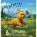 PIPPIN of Yellowstone: Book 1
