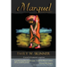 Marquel: (Book 1)