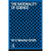 The Rationality of Science