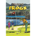 Croaking Frogs