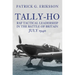 Tally-Ho: RAF Tactical Leadership in the Battle of Britain, July 1940