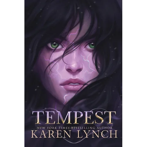 Tempest