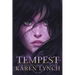 Tempest