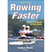 Rowing Faster