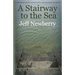 A Stairway to the Sea