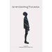Overcoming Trauma
