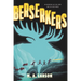 Berserkers