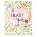 I Heart You